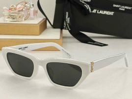 Picture of YSL Sunglasses _SKUfw54144261fw